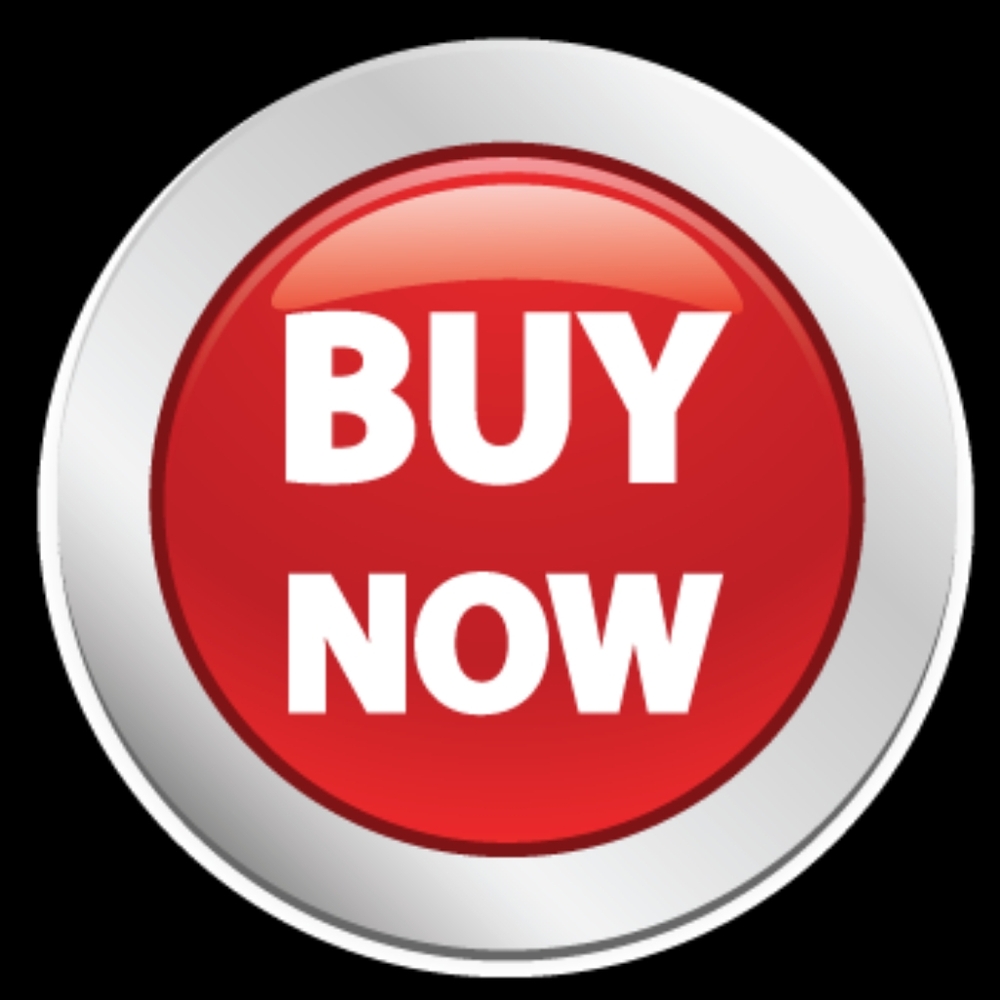 BUY NOW Must READ B4 BIDDIN!** SHOW RULES. Posh Party-Like/Share/Follow.